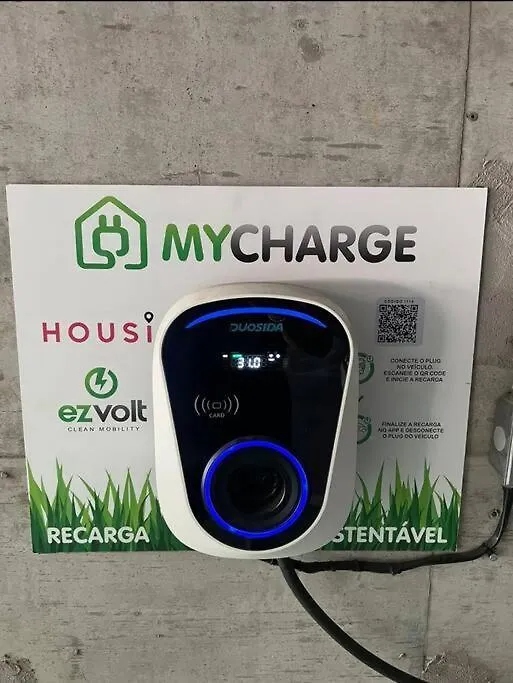 Apartamento Em Perdizes Proximo Ao Allianz Com Wi-Fi 500Mb, Garagem E Piscina No Rooftop Sao Paulo 0*,  Brazil