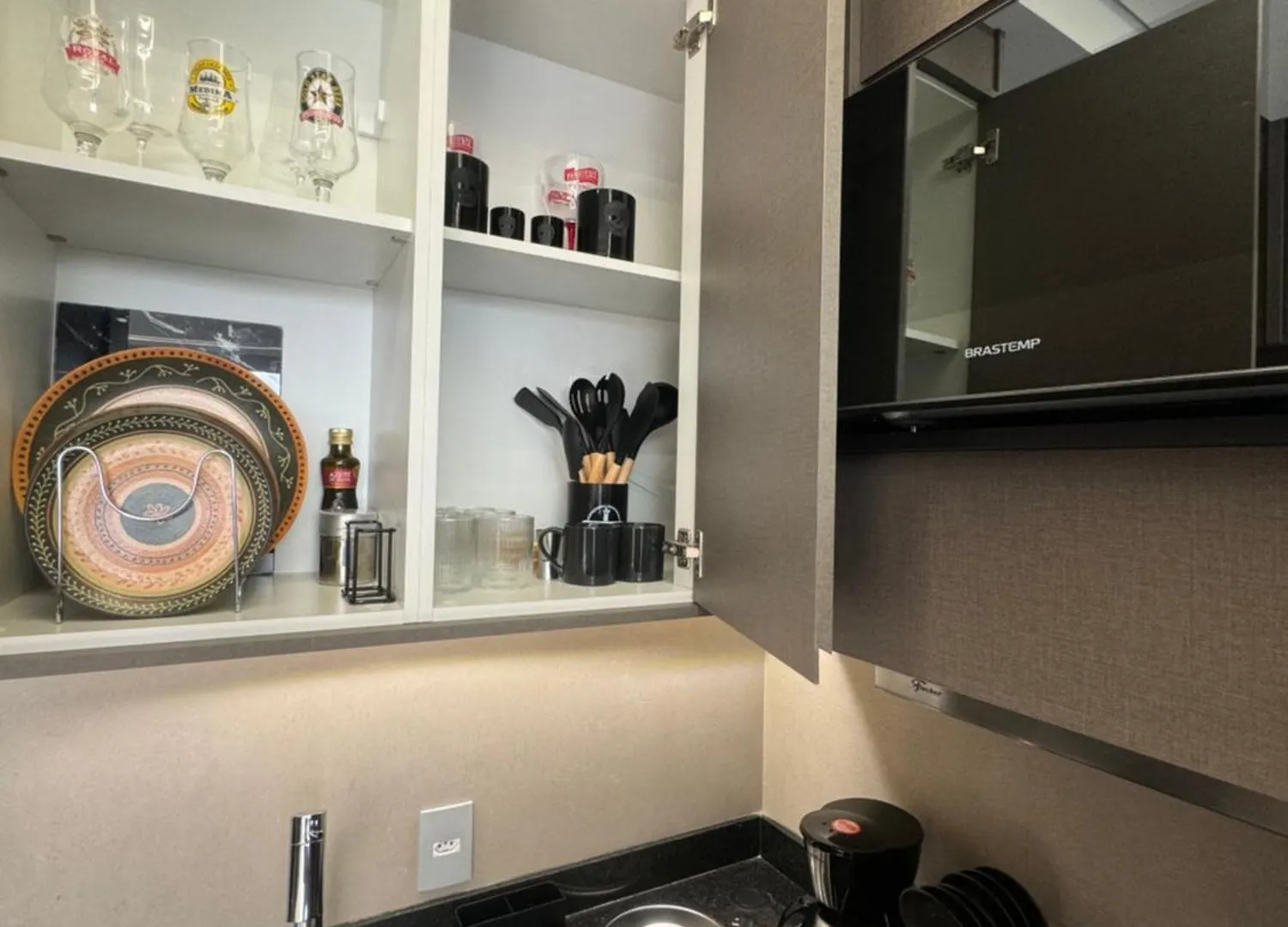 Apartment Apartamento Em Perdizes Proximo Ao Allianz Com Wi-Fi 500Mb, Garagem E Piscina No Rooftop Sao Paulo